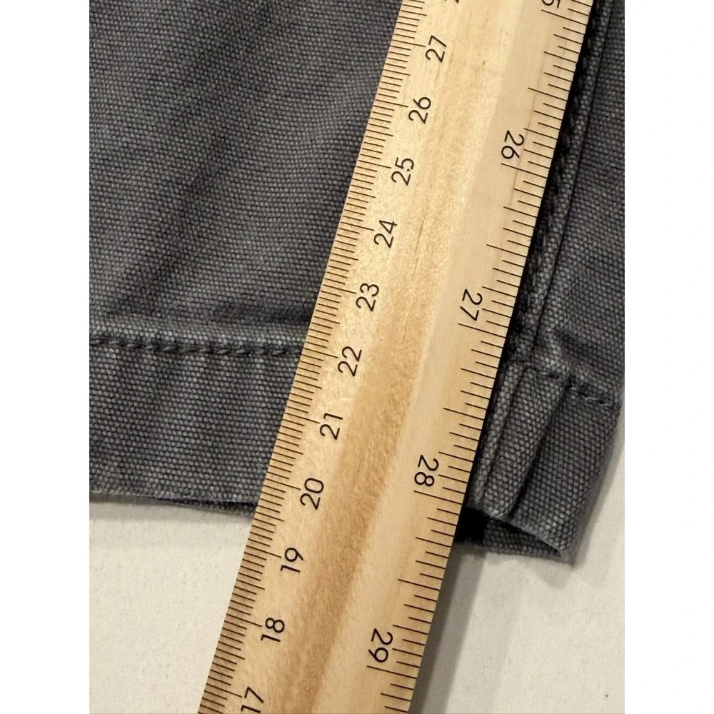 Carhartt rugged flex